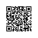 YC102-JR-075K6L QRCode