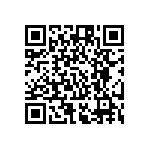 YC102-JR-07620KL QRCode