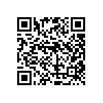 YC102-JR-07820KL QRCode