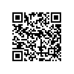 YC102-JR-07820RL QRCode