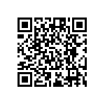 YC102-JR-07910RL QRCode