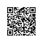 YC102-JR-0791KL QRCode