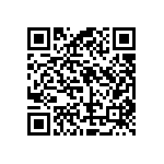 YC102-JR-0791RL QRCode