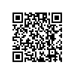 YC102-JR-079K1L QRCode