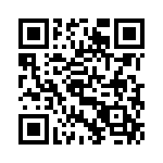 YC1021500000G QRCode