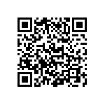 YC104-FR-0710KL QRCode