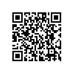 YC104-FR-0727K4L QRCode