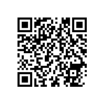 YC104-FR-072K2L QRCode