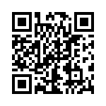 YC104-FR-072KL QRCode