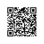 YC104-FR-075K1L QRCode