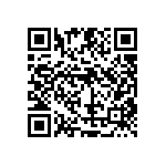 YC104-JR-07100RL QRCode