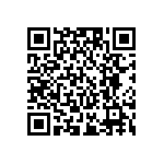 YC104-JR-0710KL QRCode