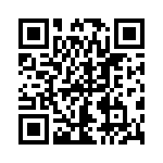 YC104-JR-071KL QRCode