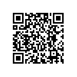 YC104-JR-0747KL QRCode