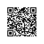 YC104-JR-074K7L QRCode