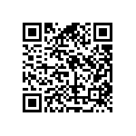 YC104-JR-0751KL QRCode