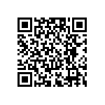 YC104-JR-0751RL QRCode