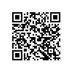 YC104-JR-0768KL QRCode