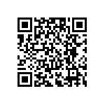 YC104-JR-0768RL QRCode