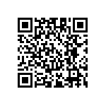 YC122-FR-0715RL QRCode