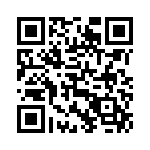 YC122-FR-071KL QRCode