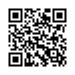 YC122-FR-071ML QRCode