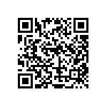 YC122-FR-0722R6L QRCode