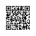 YC122-FR-0724R9L QRCode