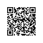 YC122-FR-07287KL QRCode