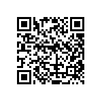 YC122-FR-072K21L QRCode