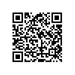 YC122-FR-072K4L QRCode