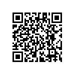 YC122-FR-072K74L QRCode