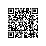 YC122-FR-0730R9L QRCode