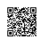 YC122-FR-0733RL QRCode