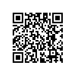 YC122-FR-073K3L QRCode