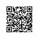 YC122-FR-073K57L QRCode