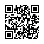 YC122-FR-073RL QRCode