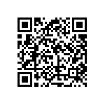 YC122-FR-0747KL QRCode