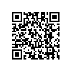 YC122-FR-0747RL QRCode