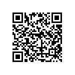 YC122-FR-074K64L QRCode