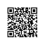 YC122-FR-074K7L QRCode