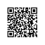 YC122-FR-0754R9L QRCode