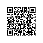 YC122-FR-0756R2L QRCode