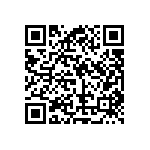 YC122-FR-0756RL QRCode