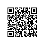 YC122-FR-07634RL QRCode