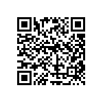 YC122-FR-07680KL QRCode