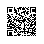 YC122-FR-07681RL QRCode