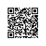 YC122-FR-0768RL QRCode