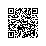 YC122-FR-0782RL QRCode