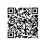 YC122-JR-07100KL QRCode